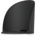 Kamera IP Ubiquiti UACC-G6-Dome-WS-B Osłona Pogodowa 4