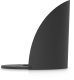 Kamera IP Ubiquiti UACC-G6-Dome-WS-B Osłona Pogodowa 5