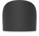 Kamera IP Ubiquiti UACC-G6-Dome-WS-B Osłona Pogodowa 6
