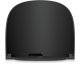 Kamera IP Ubiquiti UACC-G6-Dome-WS-B Osłona Pogodowa 7