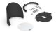 Kamera IP Ubiquiti UACC-G6-Dome-WS-B Osłona Pogodowa 8