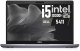 Laptop poleasingowy Dell Latitude 5411 i5-10300H 32 GB 1 TB SSD 14" IPS Windows 11 Professional 1