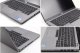 Laptop poleasingowy Dell Latitude 5411 i5-10300H 32 GB 1 TB SSD 14" IPS Windows 11 Professional 3