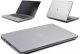 Laptop poleasingowy Dell Latitude 5411 i5-10300H 32 GB 1 TB SSD 14" IPS Windows 11 Professional 4