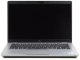 Laptop poleasingowy Dell Latitude 5411 i5-10300H 32 GB 1 TB SSD 14" IPS Windows 11 Professional 5