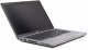 Laptop poleasingowy Dell Latitude 5411 i5-10300H 32 GB 1 TB SSD 14" IPS Windows 11 Professional 6