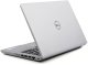 Laptop poleasingowy Dell Latitude 5411 i5-10300H 32 GB 1 TB SSD 14" IPS Windows 11 Professional 7