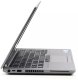 Laptop poleasingowy Dell Latitude 5411 i5-10300H 32 GB 1 TB SSD 14" IPS Windows 11 Professional 8