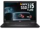 Laptop poleasingowy Dell Latitude 5590 i5-8350U 16 GB 512 GB SSD 15,6" IPS Windows 11 Professional 1