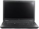 Laptop poleasingowy Dell Latitude 5590 i5-8350U 16 GB 512 GB SSD 15,6" IPS Windows 11 Professional 2
