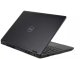 Laptop poleasingowy Dell Latitude 5590 i5-8350U 8 GB 256 GB SSD 15,6" IPS Windows 11 Professional 8
