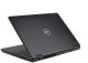 Laptop poleasingowy Dell Latitude 5590 i5-8350U 8 GB 256 GB SSD 15,6" IPS Windows 11 Professional 9