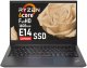 Laptop poleasingowy Lenovo Thinkpad E14 G3 Ryzen 5 5500u 16 GB 512 GB SSD 14" IPS Windows 11 Professional 1