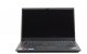 Laptop poleasingowy Lenovo Thinkpad E14 G3 Ryzen 5 5500u 16 GB 512 GB SSD 14" IPS Windows 11 Professional 2