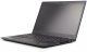 Laptop poleasingowy Lenovo Thinkpad T14s G1 Ryzen 5 Pro 4650u 16 GB 512 GB SSD 14" IPS Windows 11 Professional 3