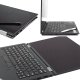 Laptop poleasingowy Lenovo Thinkpad X13 G1 Yoga i5-10310U 8 GB 256 GB SSD 13,3" IPS Windows 11 Professional 7