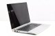 Laptop HP Elitebook 830 X360 G7 i5-10310U 16 GB 512 GB SSD 13,3" IPS Windows 11 Professional 3