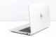 Laptop HP Elitebook 830 X360 G7 i5-10310U 16 GB 512 GB SSD 13,3" IPS Windows 11 Professional 5