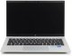 Laptop poleasingowy HP EliteBook 830 G8 i5-1145G7 16 GB 512 GB SSD 13,3" IPS Windows 11 Professional 2