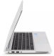 Laptop poleasingowy HP EliteBook 830 G8 i5-1145G7 16 GB 512 GB SSD 13,3" IPS Windows 11 Professional 5