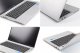 Laptop poleasingowy HP EliteBook 830 G8 i5-1145G7 16 GB 512 GB SSD 13,3" IPS Windows 11 Professional 6
