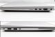 Laptop poleasingowy HP EliteBook 830 G8 i5-1145G7 16 GB 512 GB SSD 13,3" IPS Windows 11 Professional 8