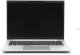 Laptop poleasingowy HP Elitebook 845 G9 Ryzen 5 Pro 6650u 16 GB 512 GB SSD 14" IPS Windows 11 Professional 2