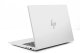 Laptop poleasingowy HP Elitebook 845 G9 Ryzen 5 Pro 6650u 16 GB 512 GB SSD 14" IPS Windows 11 Professional 4