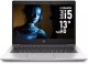 Laptop poleasingowy HP Elitebook 830 G5 i5-7300U 32 GB 1 TB SSD 13,3" IPS Windows 11 Professional 1