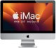 Apple iMac 18.1 A1418 i5-7360u 8 GB 512 GB SSD 21.5" IPS MacOS 1