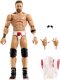 Figurka Mattel WWE Elite Collection LA Knight™ (JCJ29) 1