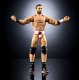 Figurka Mattel WWE Elite Collection LA Knight™ (JCJ29) 3