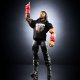 WWE® Elite Collection Roman Reigns® (JCJ30) 3