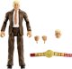 Figurka Mattel WWE® Elite Collection "The American" (JCJ31) 1
