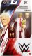 Figurka Mattel WWE® Elite Collection "The American" (JCJ31) 3