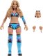 WWE® Elite Collection Lola Vice Ac (JCJ34) 1