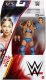 WWE® Elite Collection Lola Vice Ac (JCJ34) 2