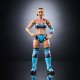 WWE® Elite Collection Lola Vice Ac (JCJ34) 3