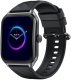 Smartwatch Zeblaze Smartwatch GTS 4 (czarny) 1