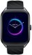 Smartwatch Zeblaze Smartwatch GTS 4 (czarny) 2