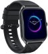 Smartwatch Zeblaze Smartwatch GTS 4 (czarny) 3