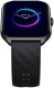 Smartwatch Zeblaze Smartwatch GTS 4 (czarny) 4