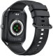 Smartwatch Zeblaze Smartwatch GTS 4 (czarny) 5