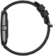 Smartwatch Zeblaze Smartwatch GTS 4 (czarny) 6