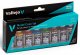 Vallejo Vallejo: 70.260 - Model Color Set - Wargames Basics (8 x 18 ml) 1