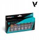 Vallejo Vallejo: 70.260 - Model Color Set - Wargames Basics (8 x 18 ml) 2