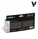 Vallejo Vallejo: 70.260 - Model Color Set - Wargames Basics (8 x 18 ml) 4