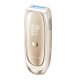 Depilator Anlan Depilator IPL ANLAN 02-ATMY52-0RE 1