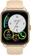 Smartwatch Zeblaze Smartwatch GTS 4 (złoty) 1