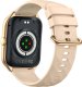 Smartwatch Zeblaze Smartwatch GTS 4 (złoty) 2